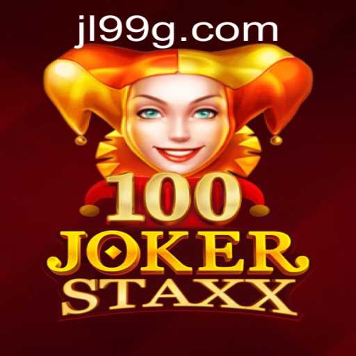 Unveiling the Thrills of 100JokerStaxx: Your Ultimate Guide to Gameplay and Strategy