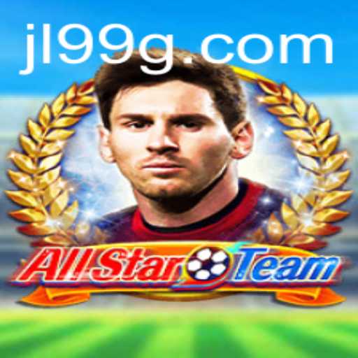 Unveiling AllStarTeam: A Comprehensive Look into the Thrilling New Game with Keyword JL99