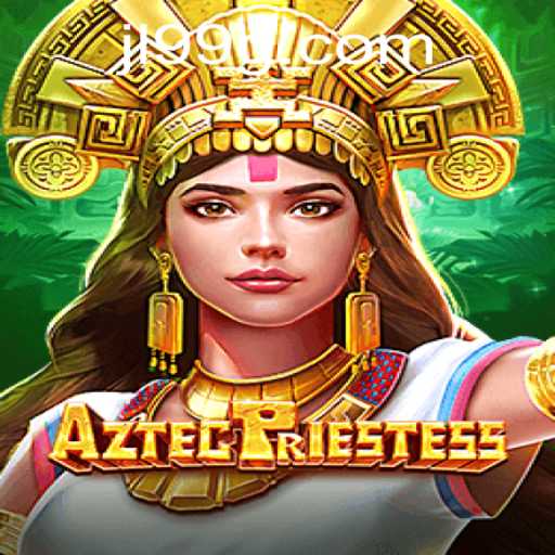 Explore the Mysteries and Adventures of AztecPriestess - A Thrilling Game Journey