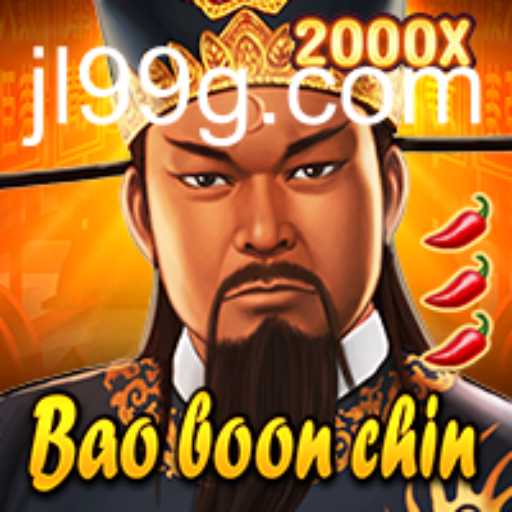 Exploring the Enchanting World of BaoBoonChin: An In-Depth Look at the Game and Its Rules