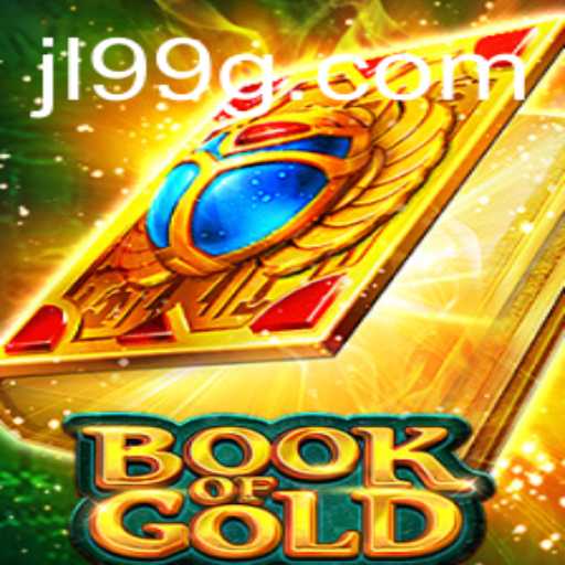 Unlock the Mysteries of BookofGold: A Thrilling Gaming Adventure