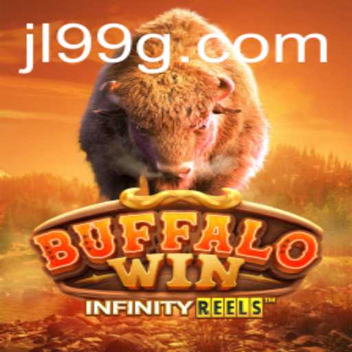 Exploring the Thrilling World of BuffaloWin and Its Unique Features