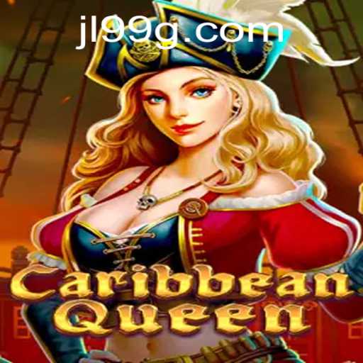 Discover the Thrilling World of CaribbeanQueen and its Latest Updates