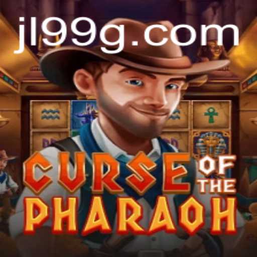 Exploring the Mysteries of CurseofthePharaoh