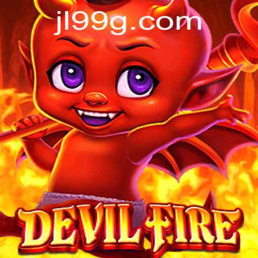 Exploring the Adventurous World of 'DevilFire': A Comprehensive Guide to Gameplay and Rules