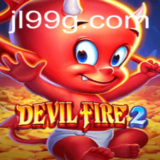 Exploring DevilFire2: An Intense Journey with JL99