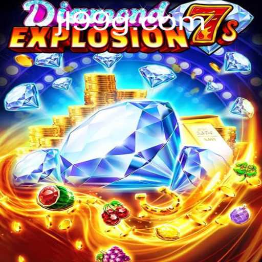 Exploring the Thrills of DiamondExplosion7s and Its Unique Connection to JL99