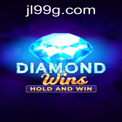 Unveiling the Intricacies of DiamondWins: A Dive into the Game of Strategy and Chance
