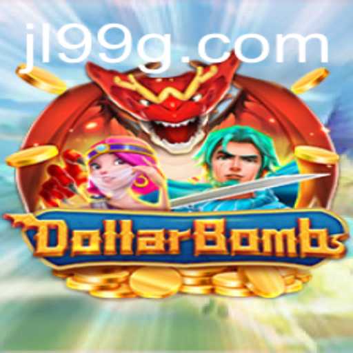Exploring the Explosive World of DollarBombs: The Exciting Game of Strategy and Chance