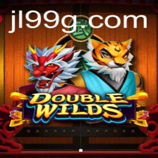 DoubleWilds: A Thrilling New Game Experience