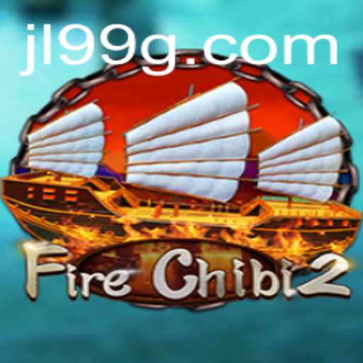 Embark on an Epic Journey with FireChibi2 Enhanced by JL99