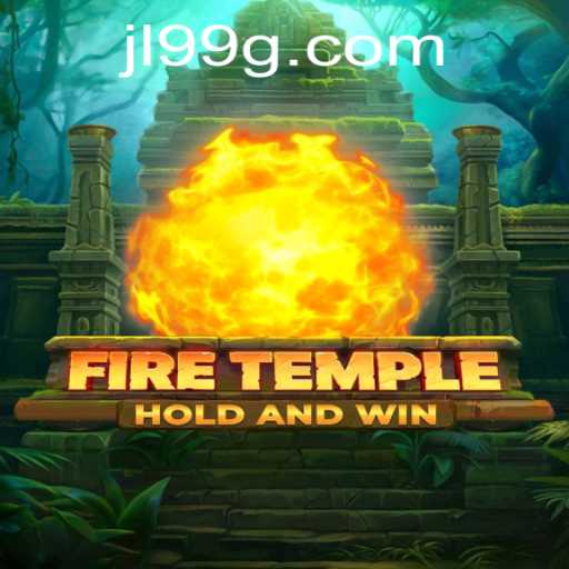 Unveiling the Mystical Realm of FireTemple: An In-Depth Exploration of JL99