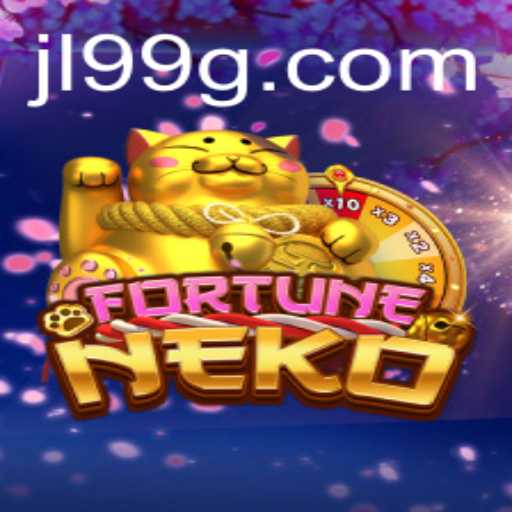 Unveiling FortuneNeko: Dive into the Mysterious World of Luck