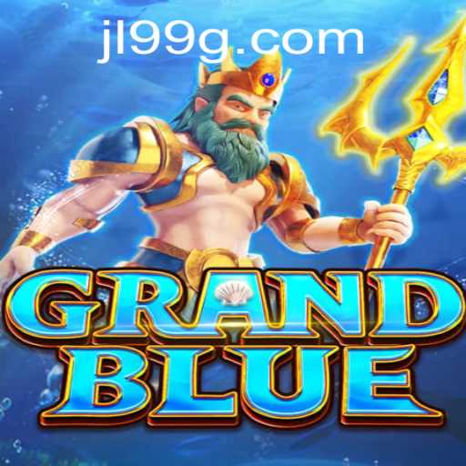 GRANDBLUE: An Immersive Gaming Experience Enhanced by the JL99 Update