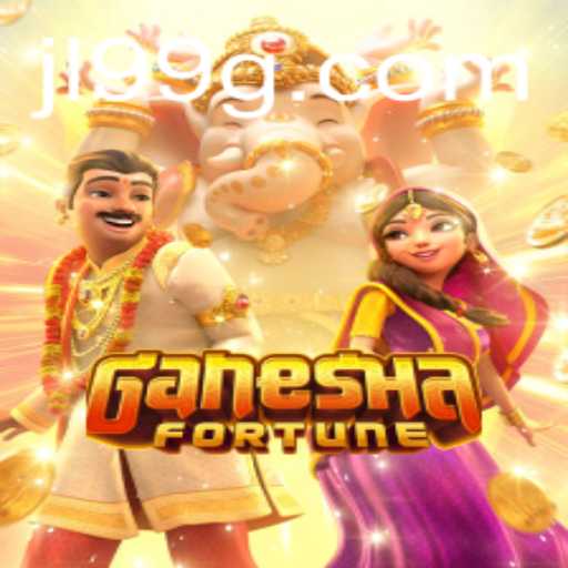 Exploring GaneshaFortune: A Living Legend in the Gaming World