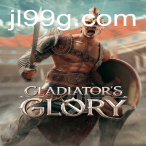 Discover the Epic World of GladiatorsGlory: A Modern Take on Ancient Combat