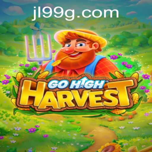 Unveiling the Exciting World of GoHighHarvest and the Mysterious JL99