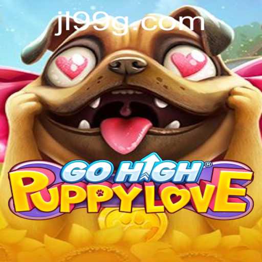 Discover the Magic of GoHighPuppyLove: A Gaming Experience Like No Other