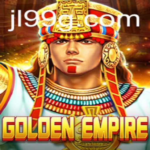 Exploring the Allure of GoldenEmpire: A Deep Dive into Gameplay and Intrigues