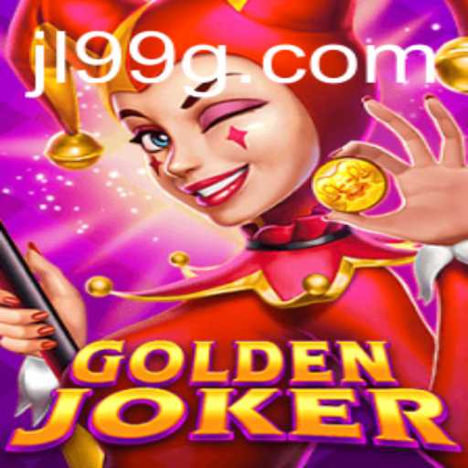 Discover the Thrills of GoldenJoker: A Comprehensive Guide