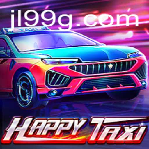 Explore HappyTaxi: The Game Everyone is Talking About