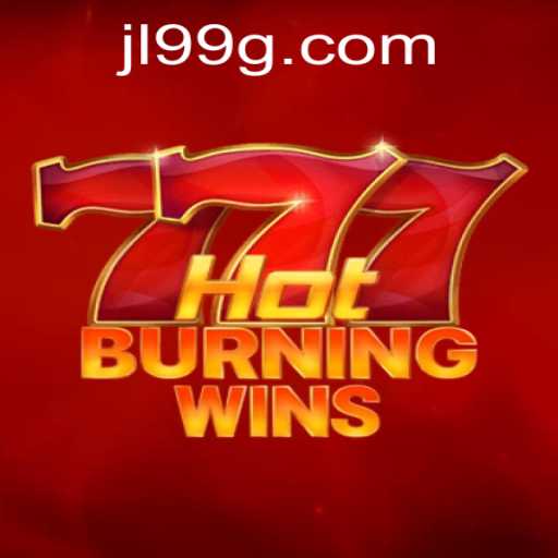 Unveiling the Thrills of HotBurningWins