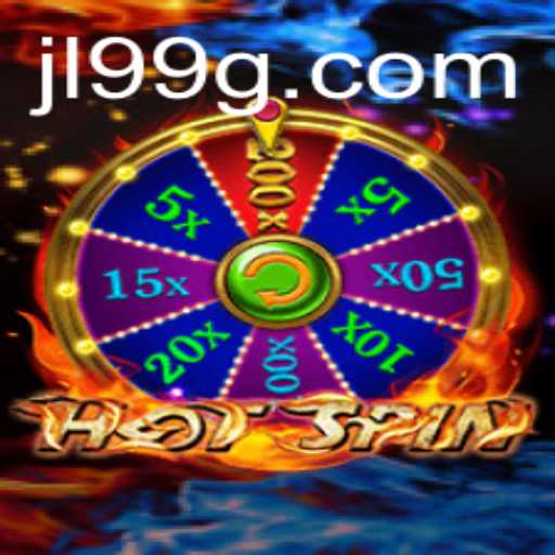 Experience the Thrill of HotSpin: A Comprehensive Guide