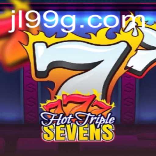 Discover the Excitement of HotTripleSevens: An Engaging Gaming Experience
