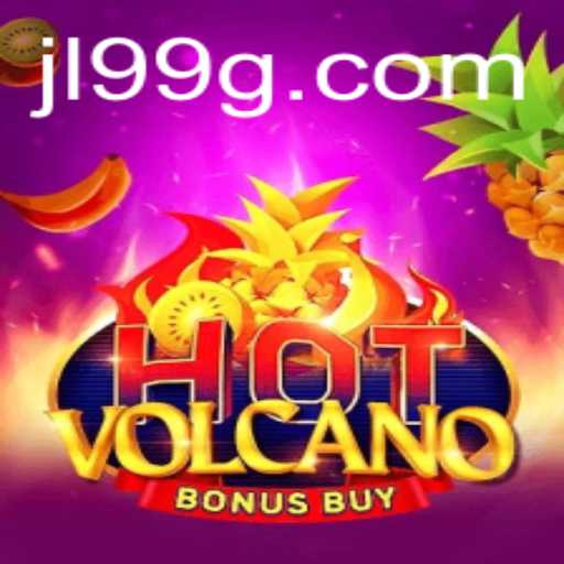 Discover the Thrills of HotVolcanoBonusBuy: A New Gaming Experience