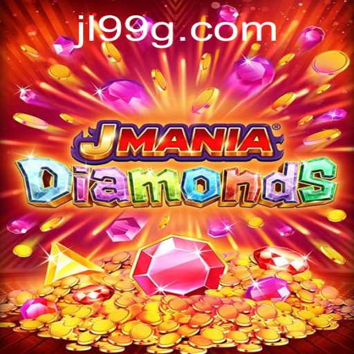JManiaDiamonds: The Ultimate Gaming Experience with JL99