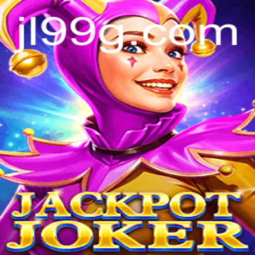 Exploring the Excitement of JackpotJoker: Your Guide to Winning Big