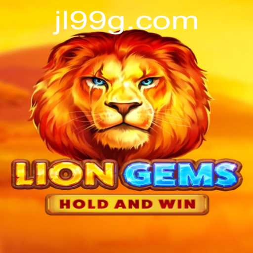 The Enchanting World of LionGems: A Deep Dive into Gameplay and Rules with JL99