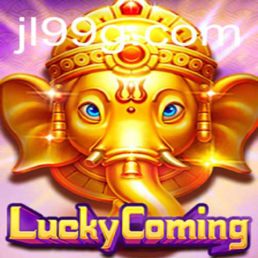 Discover the Excitement of LuckyComing with JL99