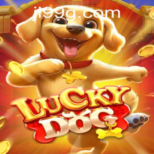 Exploring LuckyDog: The Game That Combines Strategy and Chance