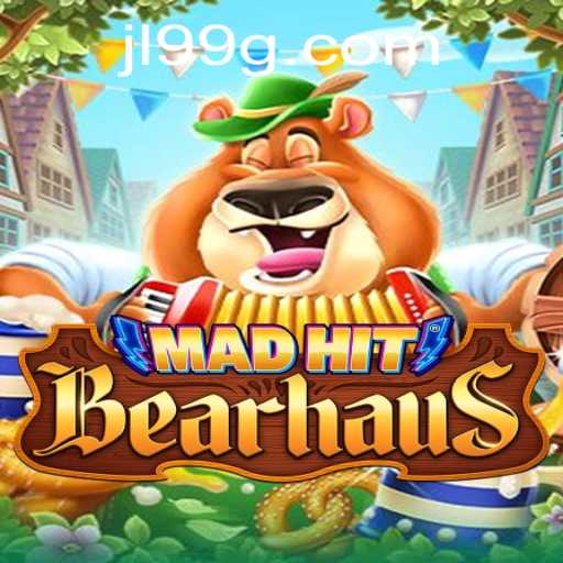 Exploring MadHitBearhaus and its Rules through the Lens of JL99