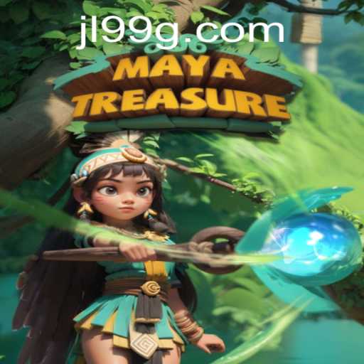 Unlocking the Secrets of MayaTreasure: A Deep Dive
