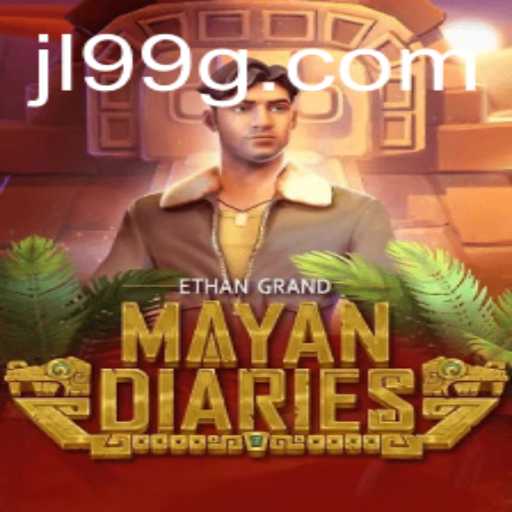 Unveiling MayanDiaries: A Journey into Ancient Realms