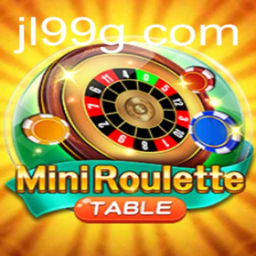 Discovering MiniRoulette: The Compact Casino Experience with JL99