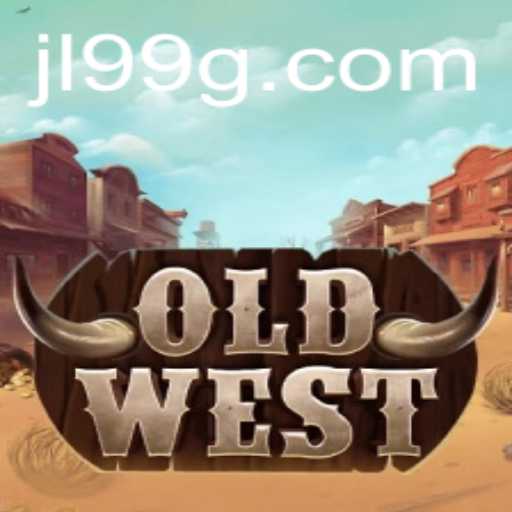 Exploring the Thrilling World of OldWest: A Journey Through Time and Adventure