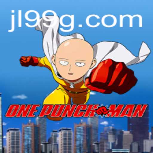 Exploring OnePunchMan: A Captivating Gaming Experience