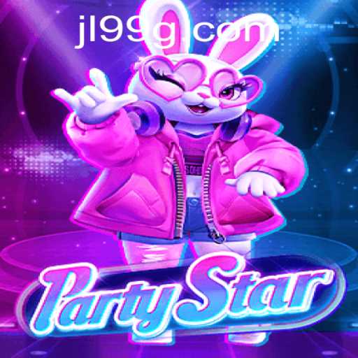 Dive into the Exciting World of PartyStar: The Ultimate Social Game