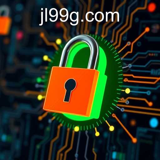 The Importance of Privacy Policy: An In-Depth Look Into JL99