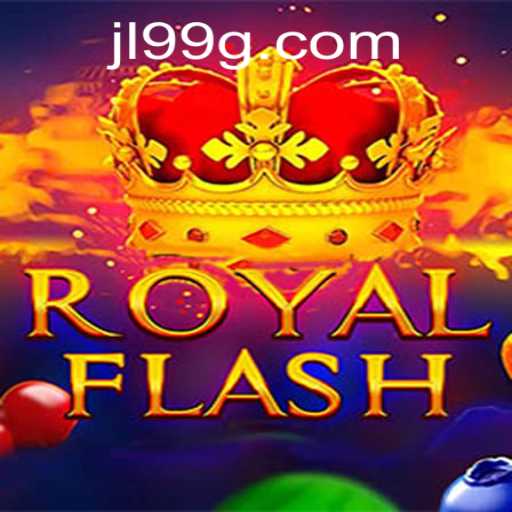 Unveiling RoyalFlash: The Card Game Revolution with JL99