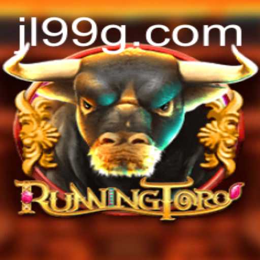 Exploring the Exciting World of RunningToro