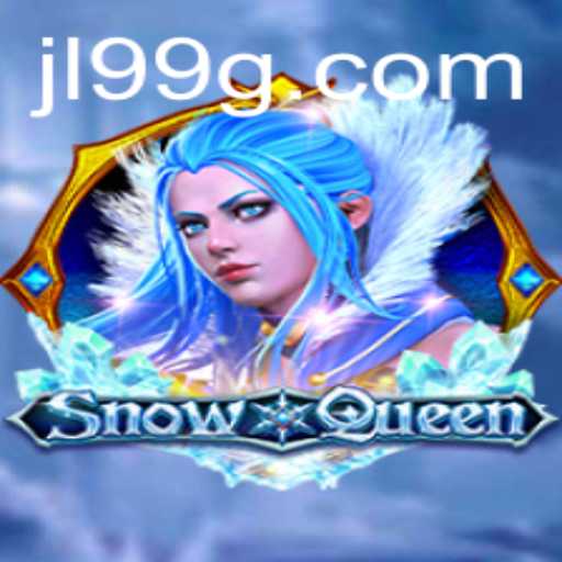 Discover the Enchanting World of SnowQueen: A Thrilling New Game Experience with JL99