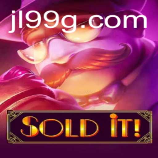 Exploring the Game Dynamics of Soldit: Integrating Real-time Challenges