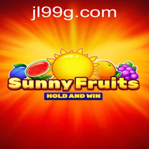 Explore the Vibrant World of SunnyFruits: A Fresh Take on Mobile Gaming