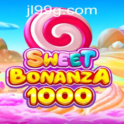 Exploring SweetBonanza1000: A Sweet Gaming Experience