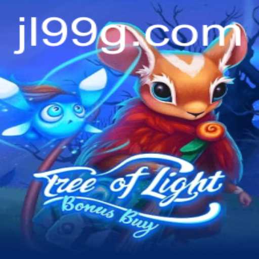 Exploring the Enchanting World of TreeOfLightBonusBuy: A Detailed Guide
