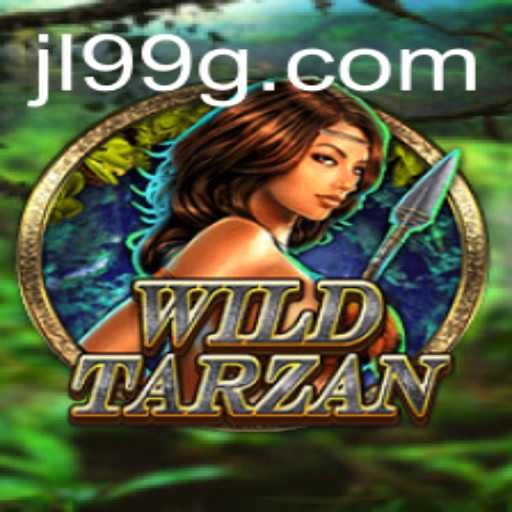 Discover the Thrilling World of WildTarzan: A Jungle Adventure Awaits